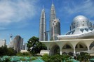 tour kuala lumpur